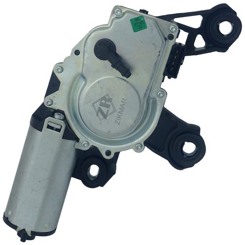 Z59681R — ZIKMAR — Windshield Wiper Motor