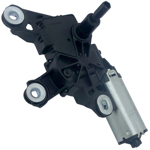 Z59681R — ZIKMAR — Windshield Wiper Motor