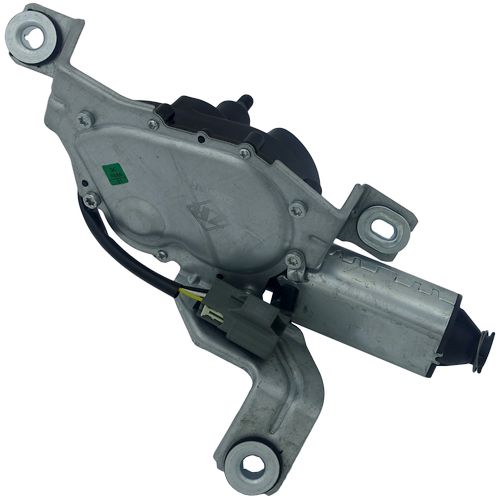 Z59682R — ZIKMAR — Windshield Wiper Motor