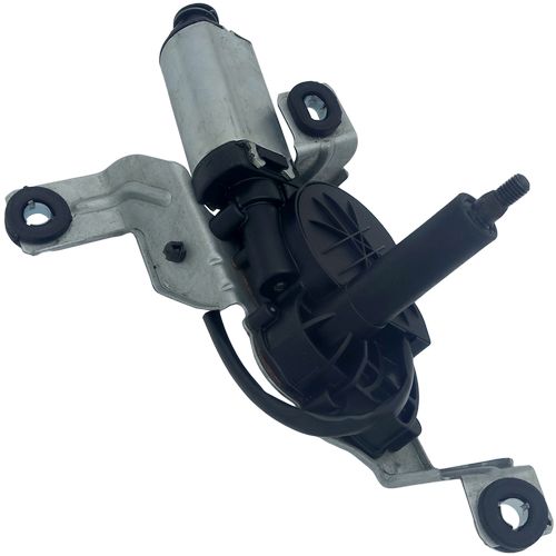 Z59682R — ZIKMAR — Windshield Wiper Motor