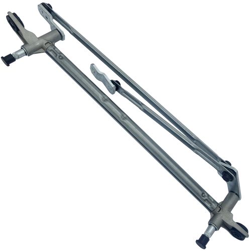 Z59688R — ZIKMAR — Windshield Wiper Linkage