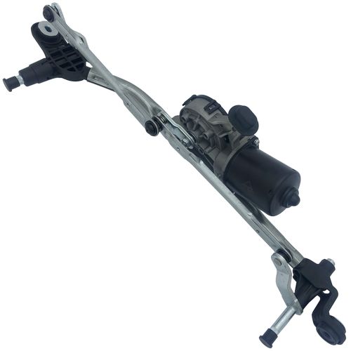 Z59690R — ZIKMAR — Windshield Wiper Linkage With Motor