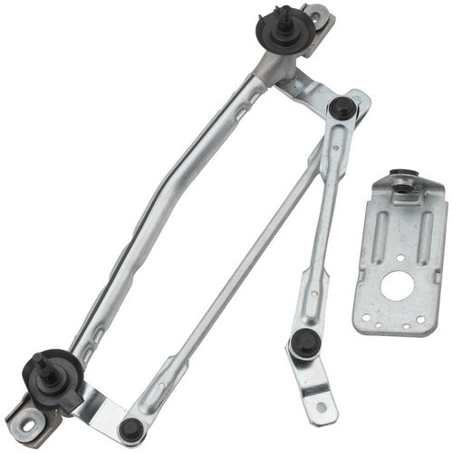 Z59691R — ZIKMAR — Windshield Wiper Linkage