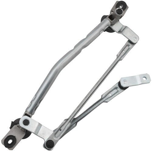 Z59691R — ZIKMAR — Windshield Wiper Linkage