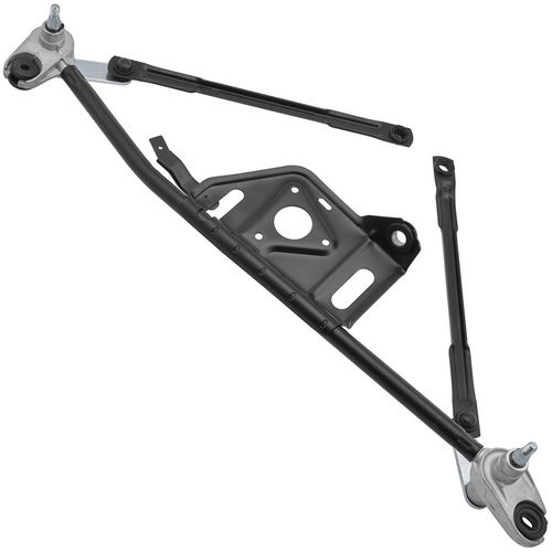 Z59692R — ZIKMAR — Windshield Wiper Linkage