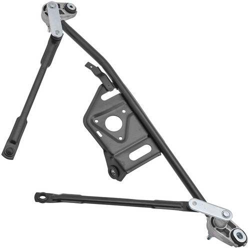 Z59692R — ZIKMAR — Windshield Wiper Linkage