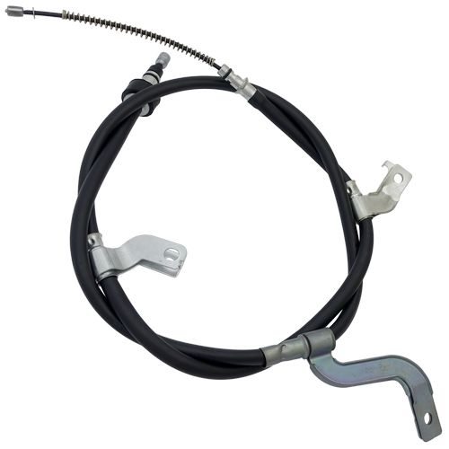 Z59717R — ZIKMAR — Handbrake Cable