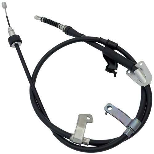 Z59721R — ZIKMAR — Handbrake Cable