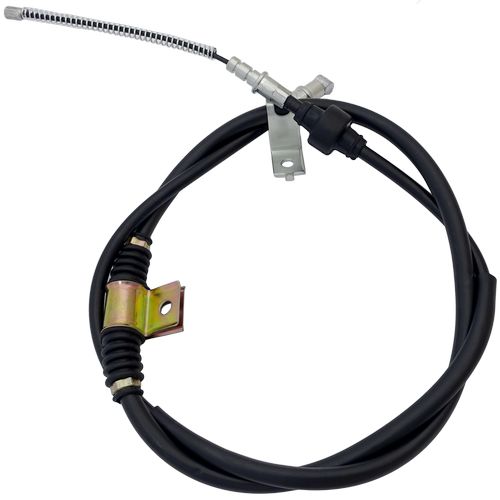 Z59734R — ZIKMAR — Handbrake Cable