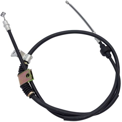 Z59735R — ZIKMAR — Handbrake Cable