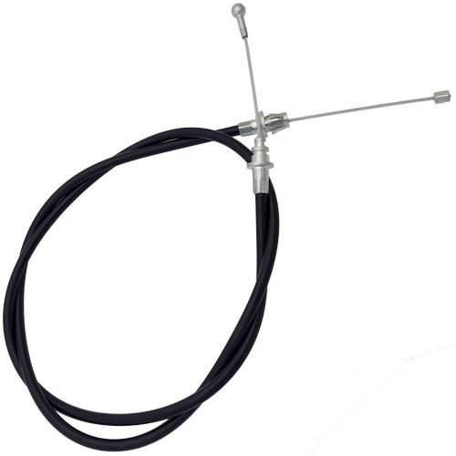 Z59742R — ZIKMAR — Handbrake Cable