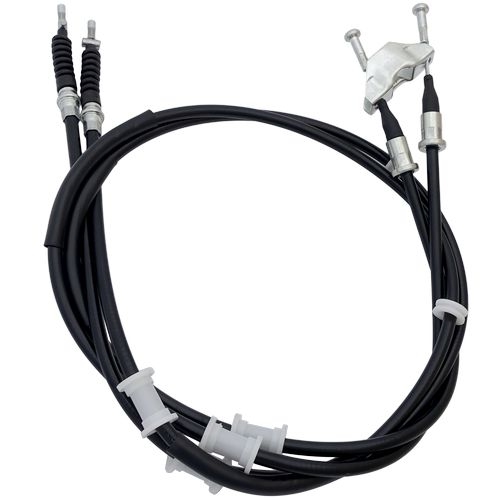 Z59753R — ZIKMAR — Handbrake Cable