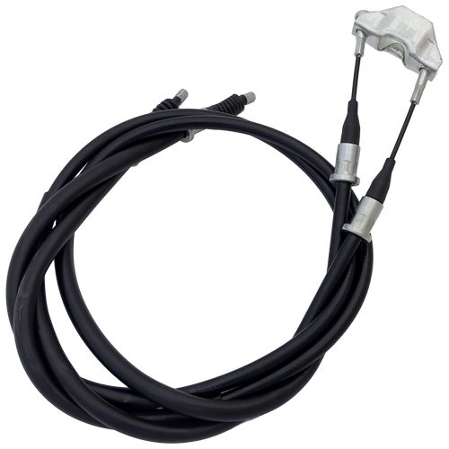 Z59754R — ZIKMAR — Handbrake Cable
