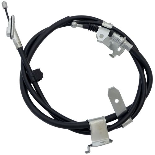 Z59764R — ZIKMAR — Handbrake Cable