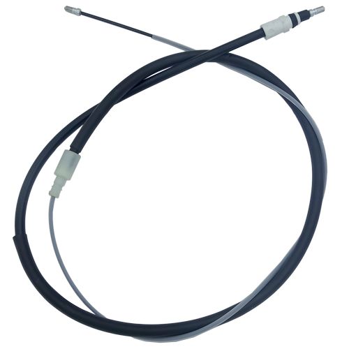 Z59786R — ZIKMAR — Handbrake Cable