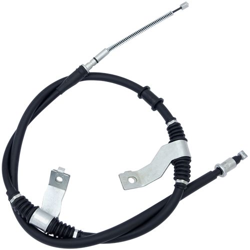 Z59791R — ZIKMAR — Handbrake Cable
