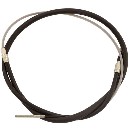 Z59820R — ZIKMAR — Handbrake Cable