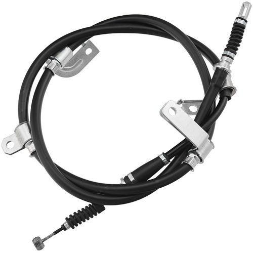 Z59846R — ZIKMAR — Handbrake Cable