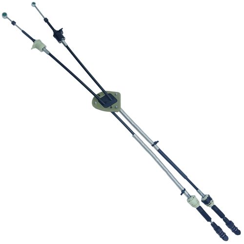 Z59847R — ZIKMAR — Gear Shift Cable