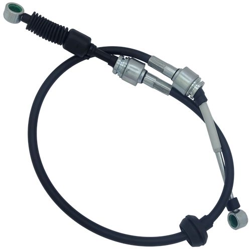 Z59850R — ZIKMAR — Gear Shift Cable