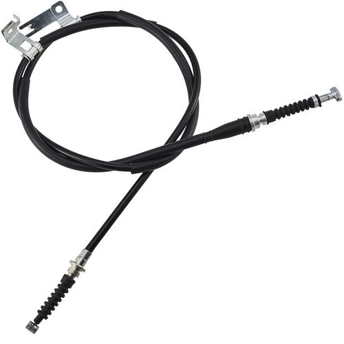 Z59852R — ZIKMAR — Handbrake Cable