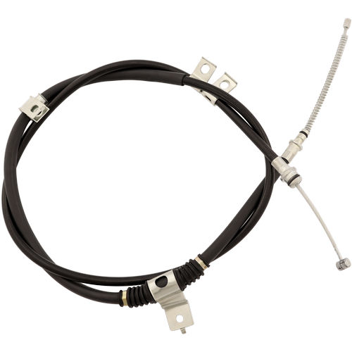 Z59854R — ZIKMAR — Handbrake Cable