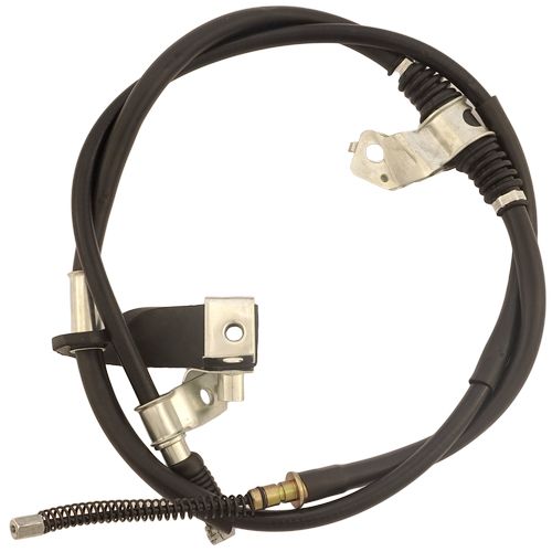 Z59856R — ZIKMAR — Handbrake Cable