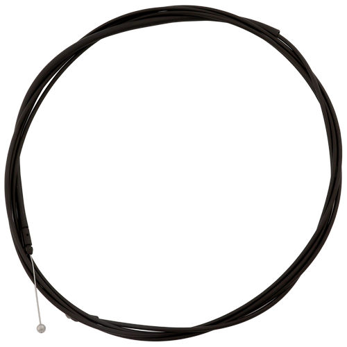 Z59868R — ZIKMAR — Luggage Release Cable