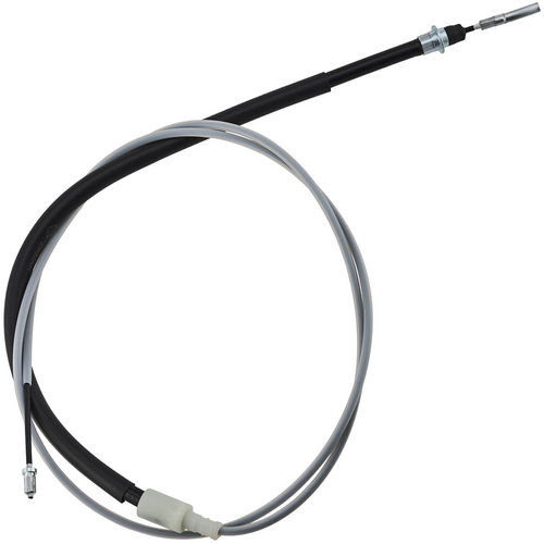 Z59890R — ZIKMAR — Handbrake Cable