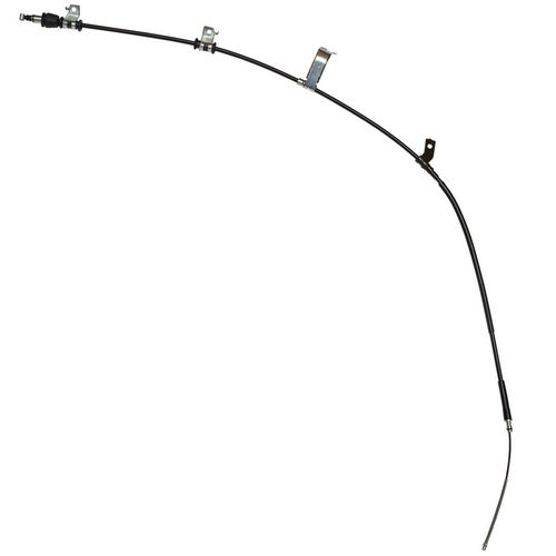 Z59896R — ZIKMAR — Handbrake Cable