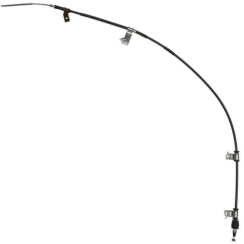 Z59897R — ZIKMAR — Handbrake Cable