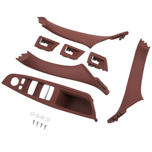 Z59905R — ZIKMAR — Interior Repair Sets 7pcs 