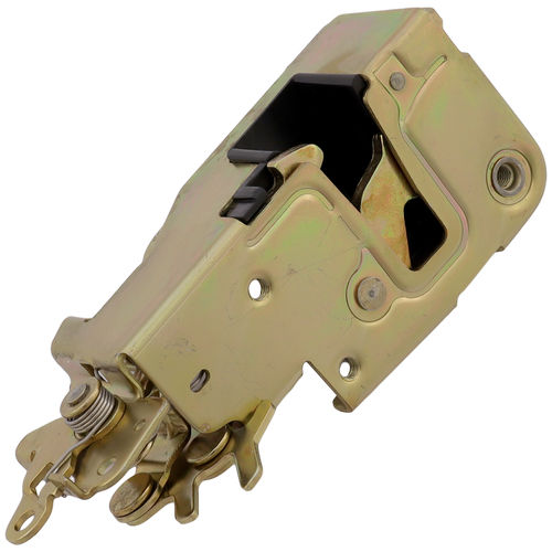 Z59920R — ZIKMAR — Door Lock