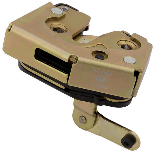 Z59931R — ZIKMAR — Latch Lock