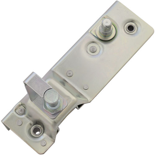 Z59936R — ZIKMAR — Door Lock Striker