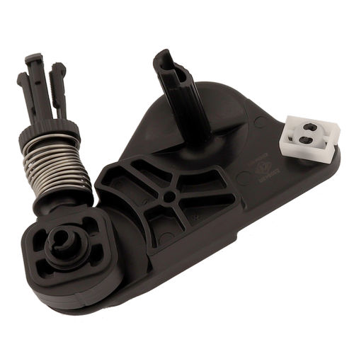 Z59942R — ZIKMAR — Gear Lever Shift