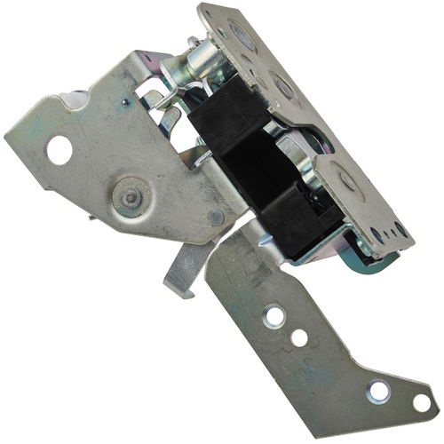 Z59952R — ZIKMAR — Door Lock