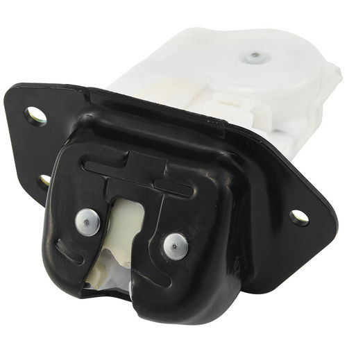 Z59954R — ZIKMAR — Trunk lock