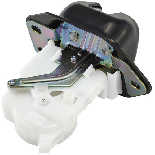 Z59954R — ZIKMAR — Trunk lock