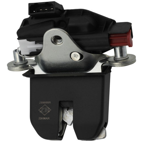 Z59955R — ZIKMAR — Trunk lock