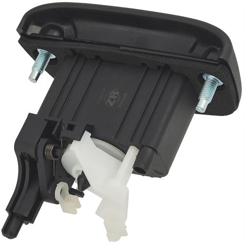Z59958R — ZIKMAR — Trunk Lock