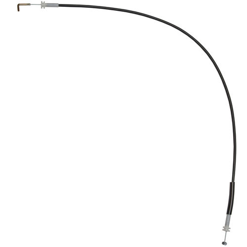 Z59962R — ZIKMAR — Door cable