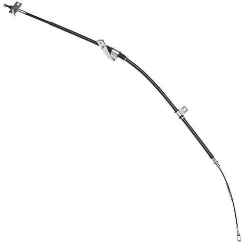 Z59969R — ZIKMAR — Parking brake cable