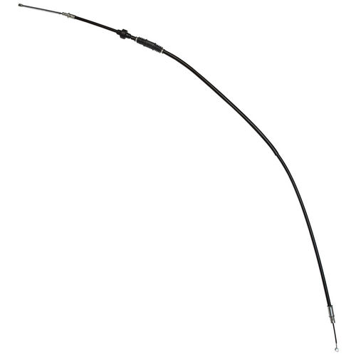 Z59972R — ZIKMAR — Handbrake Cable