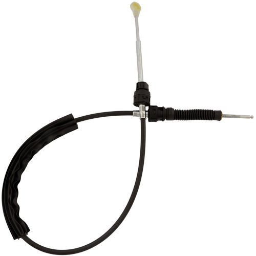 Z59986R — ZIKMAR — Handbrake Cable