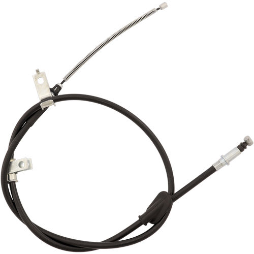 Z59993R — ZIKMAR — Handbrake Cable