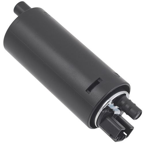 Z61007R — ZIKMAR — Fuel Pump