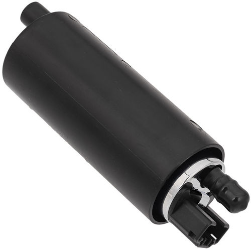 Z61020R — ZIKMAR — Fuel Pump