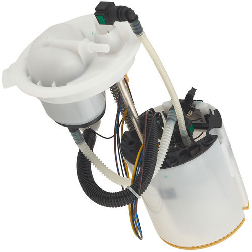 Z61040R — ZIKMAR — Fuel pump (module)