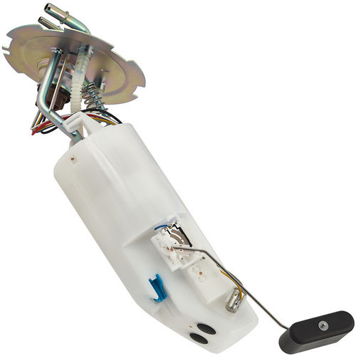 Z61052R — ZIKMAR — Fuel Pump (module)